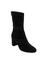 Cavalli women round for sale  Hatboro