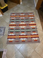 lot vintage blankets for sale lot vintage blankets for sale Elgin