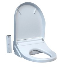washlet for sale washlet for sale Indianapolis