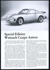 1980 porsche 911 for sale  Denver