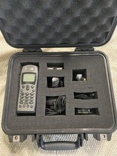 Iridium satellite phone for sale  Winter Springs