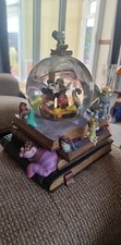 Mickey years love for sale  DERBY