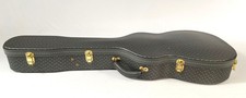 Tkl custom shop for sale  Oilville