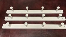 Set kids white for sale  Monroe
