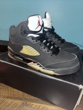 Youth size jordan for sale  Joliet
