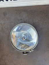 Vintage lucas sft for sale  HAVERHILL