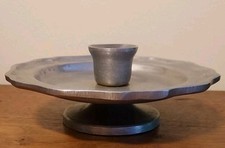 Vintage pewtarex pewter for sale  Montpelier