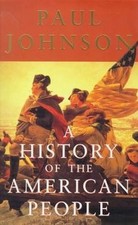 History the american gebraucht kaufen  Berlin