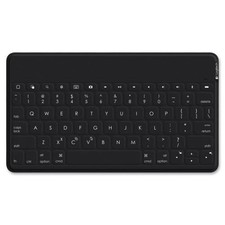 Open box logitech for sale  Atlanta