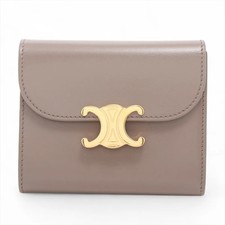 Portafoglio compatto celine usato Portafoglio compatto celine usato  Spedire a Italy