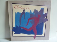 Vinyl david knopfler gebraucht kaufen Vinyl david knopfler gebraucht kaufen  Dortmund