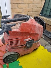 Defective engine vacuum for sale  BRACKNELL