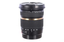 Tamron 24mm f3.5 for sale Tamron 24mm f3.5 for sale  BILLERICAY