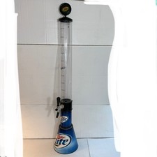 Miller lite beer for sale  Cumming