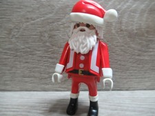 Playmobil figuren nikolaus gebraucht kaufen Playmobil figuren nikolaus gebraucht kaufen  Haßmersheim