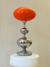 Space age tischlampe gebraucht kaufen Space age tischlampe gebraucht kaufen  Berlin
