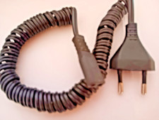 Eurokabel stromkabel polig gebraucht kaufen Eurokabel stromkabel polig gebraucht kaufen  Molbergen