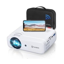 Vankyo leisure 430w for sale  Fresno