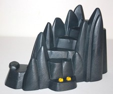 Playmobil 3151 grand d'occasion Playmobil 3151 grand d'occasion  Forbach