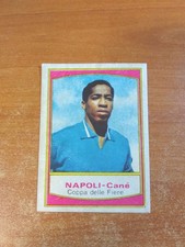 adesivi napoli usato adesivi napoli usato Virle Piemonte