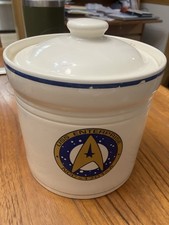 Vintage 1993 star for sale  Fremont