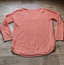 Pull femme promod d'occasion  Noisy-le-Grand