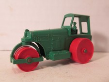 Vintage 1962 lesney for sale  Shipping to Ireland