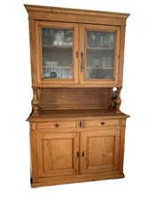 Naturholzschrank küchenbuffet gebraucht kaufen Naturholzschrank küchenbuffet gebraucht kaufen  Zweibrücken