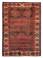 Traditional vintage hand for sale  Champlain