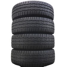 Michelin 215 r16c d'occasion  Expédié en France