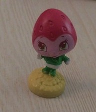 Strawberry shortcake baby for sale  Roselle