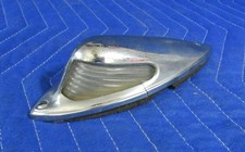 Orig guide front for sale  USA