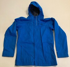 Columbia omni tech for sale  Canton