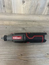 Hyper tough cordeless for sale  North Port