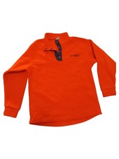 Mammut fleecepullover herren gebraucht kaufen  Deutschland