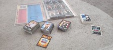 Slam attax lot d'occasion  Orbey