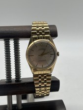 Vintage anker herrenuhr gebraucht kaufen  Berlin