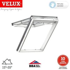 Velux gpl fk06 for sale Velux gpl fk06 for sale  STOCKPORT