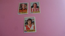 Images euro football d'occasion  Neuves-Maisons