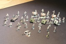 Soldaten gebirgsjäger deutsch gebraucht kaufen  Frankenthal