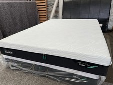 Tempur pro air for sale  BINGLEY