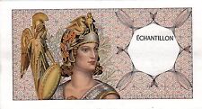 Athena gauche banque d'occasion  Paris I