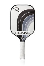 Rokne curve classic for sale  Yorktown Heights