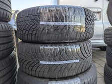 winterreifen 185 55 r15 gebraucht kaufen winterreifen 185 55 r15 gebraucht kaufen Laupheim
