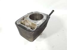 Front piston cylinder for sale  Mobile