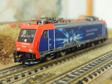 Fleischmann 7388 digitale gebraucht kaufen  Deutschland