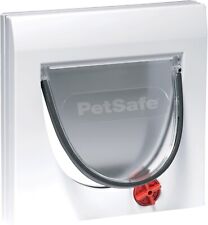 Petsafe staywell way for sale  ILFORD