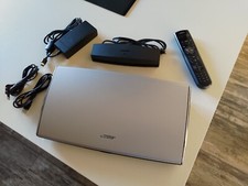 Bose control console gebraucht kaufen  Magdeburg