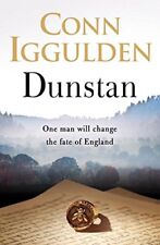 Dunstan one man for sale  UK