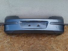 vauxhall astra bumper for sale  Ireland